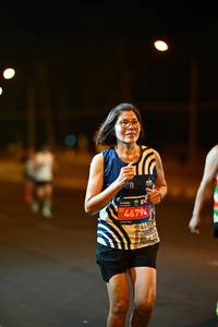 BIB: 
                            <button type="button" onclick="openModal(23999130)" class="btn btn-primary btn-sm float-right btn-popup" data-toggle="modal" data-target=".modal-high-quality">
                        <i class="fas fa-shopping-cart"></i> Add to Cart
                    </button>
                                            <button type="button" onclick="isThisMe(23999130, true)" class="btn btn-success btn-sm float-right btn-popup btn-isme hidden" data-toggle="tooltip" data-placement="bottom" title="นี่คือรูปของคุณใช่ไหม คลิกที่นี่เพื่อเอาเข้าอัลบั้ม">
                        <i class="fas fa-plus"></i> Add to album
                    </button>
                    <button type="button" onclick="isThisMe(23999130, false)" class="btn btn-warning btn-sm float-right btn-popup btn-isnotme hidden">
                        <i class="fas fa-ban"></i> Remove from album
                    </button>